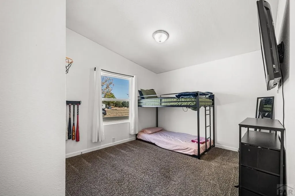 88 E Hemlock Drive Pueblo West CO 81007