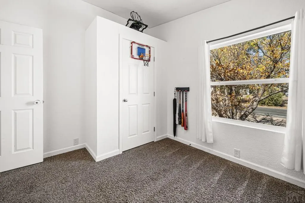 88 E Hemlock Drive Pueblo West CO 81007