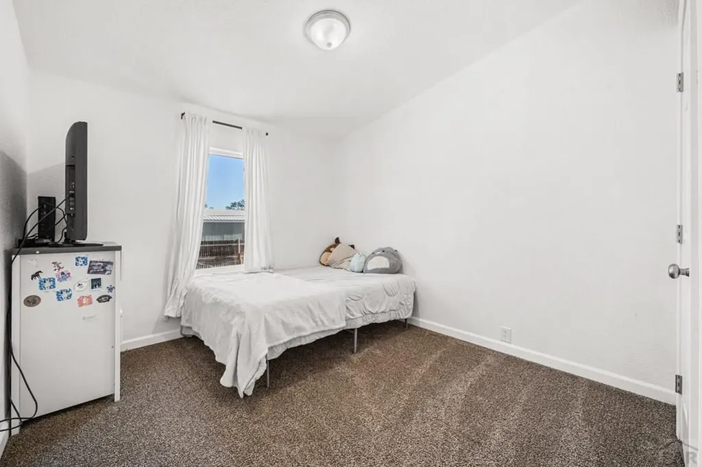 88 E Hemlock Drive Pueblo West CO 81007