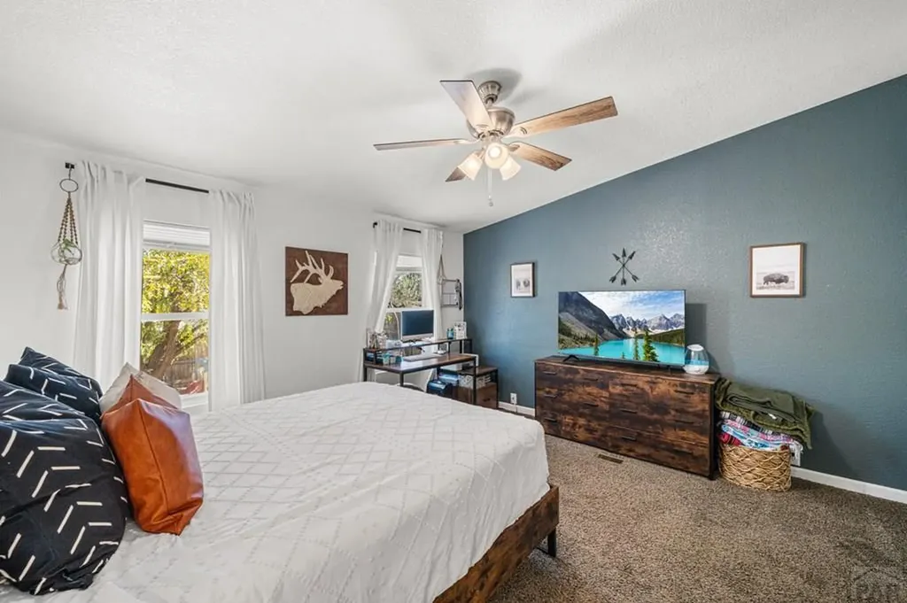 88 E Hemlock Drive Pueblo West CO 81007