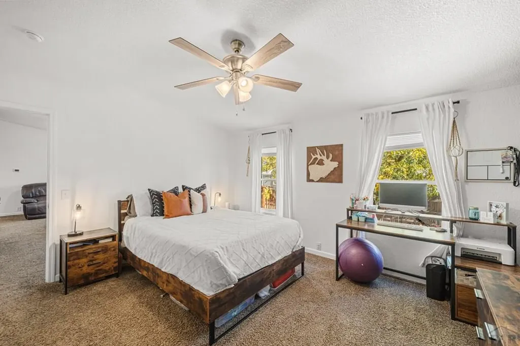 88 E Hemlock Drive Pueblo West CO 81007