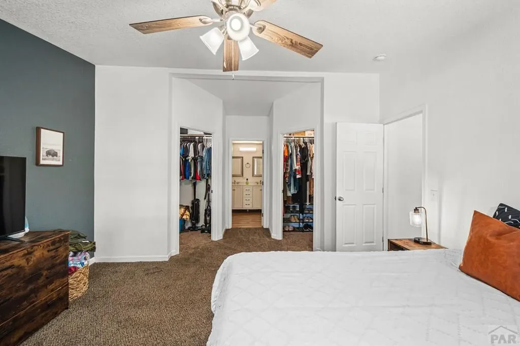 88 E Hemlock Drive Pueblo West CO 81007