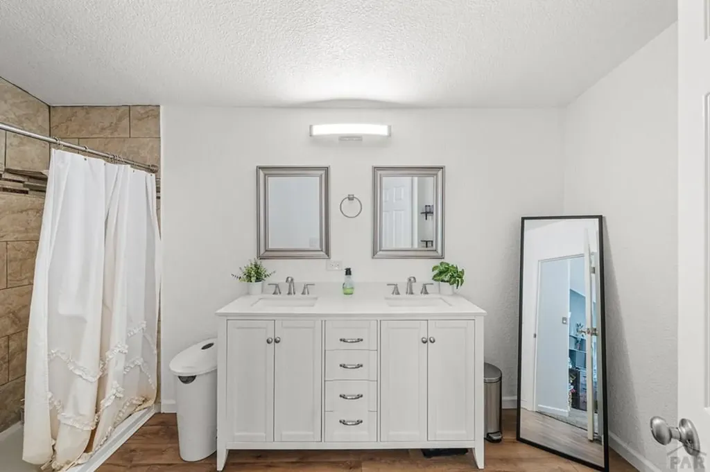 88 E Hemlock Drive Pueblo West CO 81007