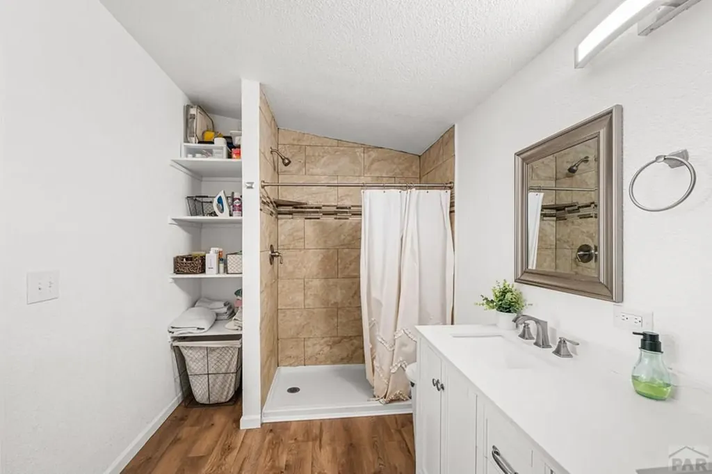 88 E Hemlock Drive Pueblo West CO 81007