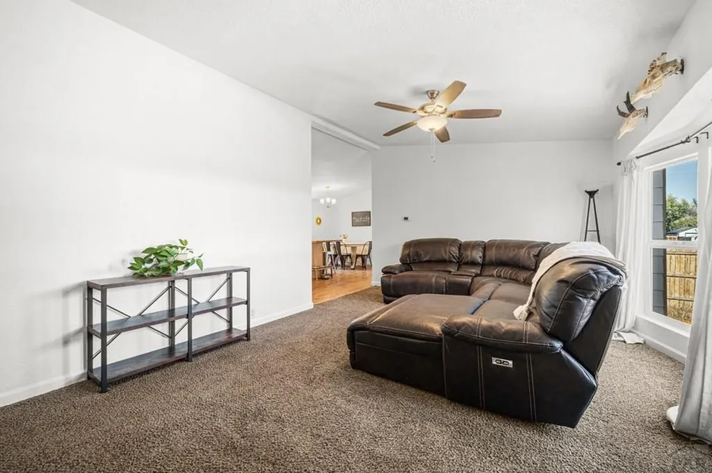 88 E Hemlock Drive Pueblo West CO 81007