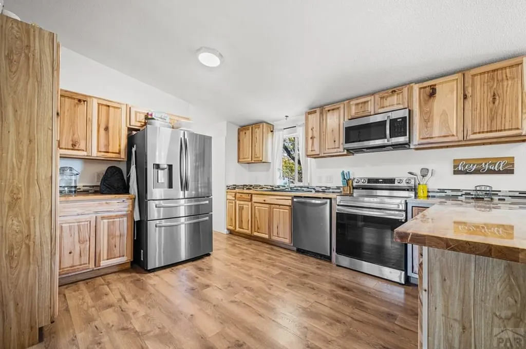 88 E Hemlock Drive Pueblo West CO 81007