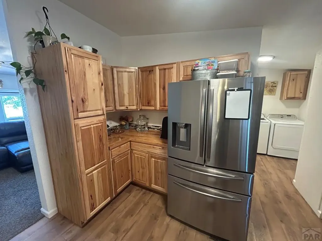 88 E Hemlock Drive Pueblo West CO 81007