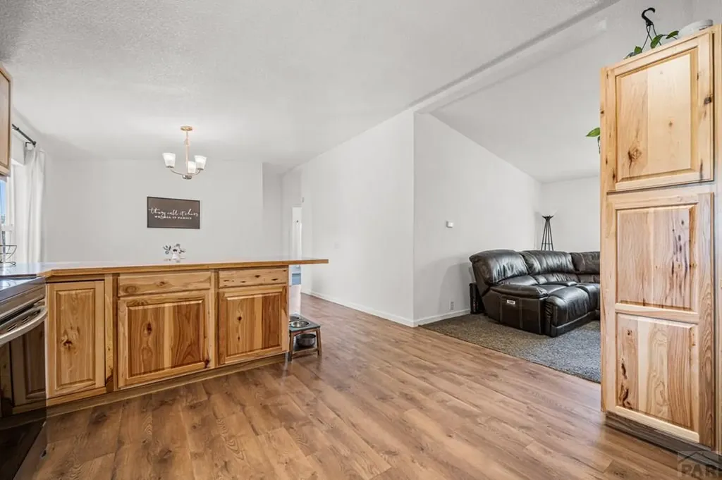 88 E Hemlock Drive Pueblo West CO 81007