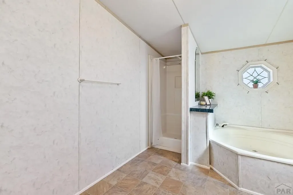 358 13th Street Penrose CO 81240