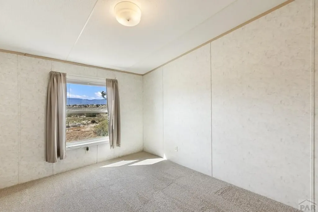 358 13th Street Penrose CO 81240