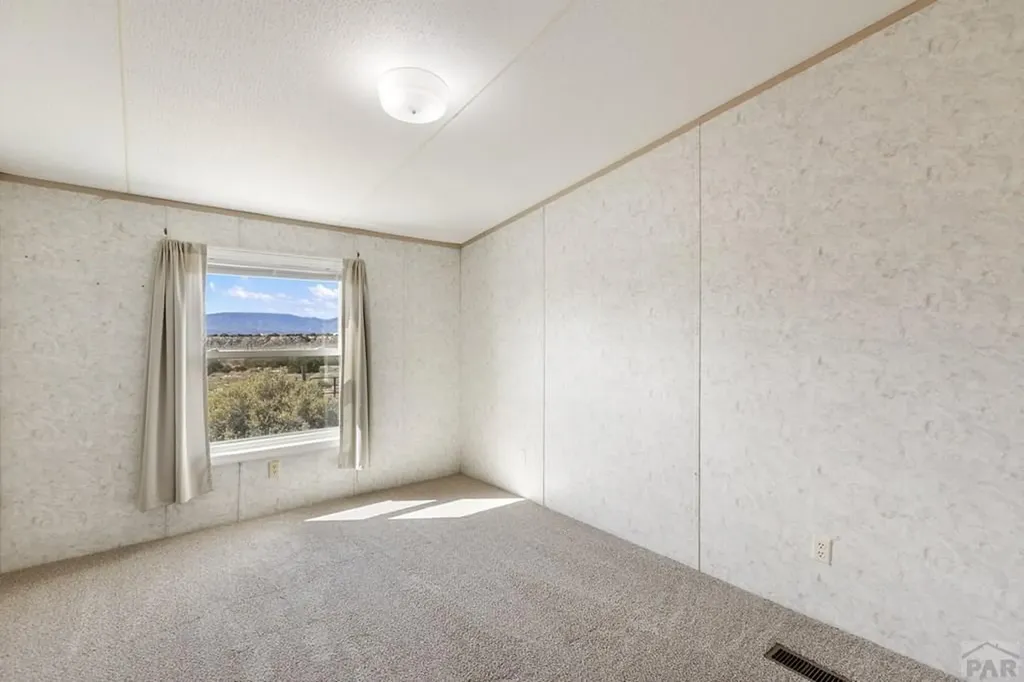 358 13th Street Penrose CO 81240