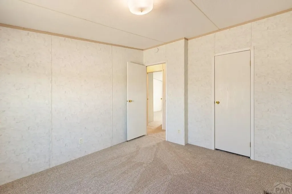 358 13th Street Penrose CO 81240