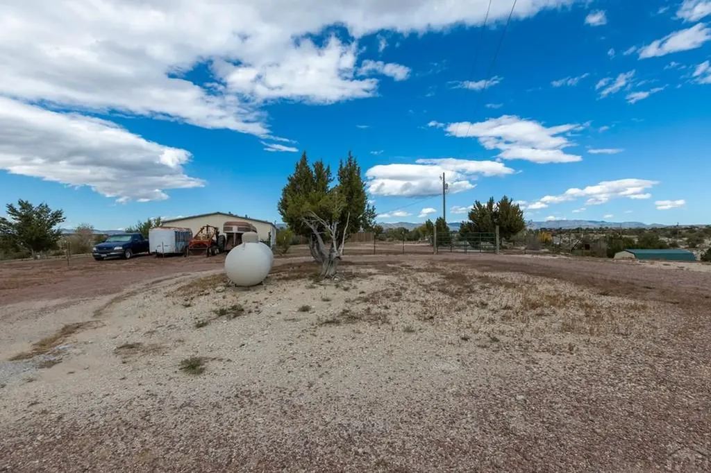 358 13th Street Penrose CO 81240