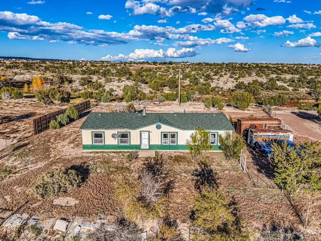 358 13th Street Penrose CO 81240