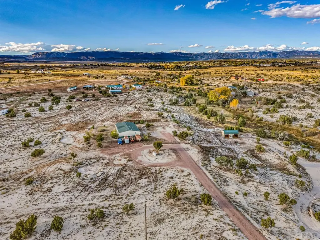 358 13th Street Penrose CO 81240