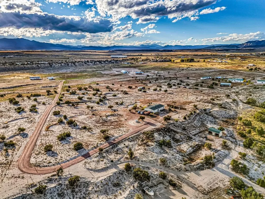 358 13th Street Penrose CO 81240