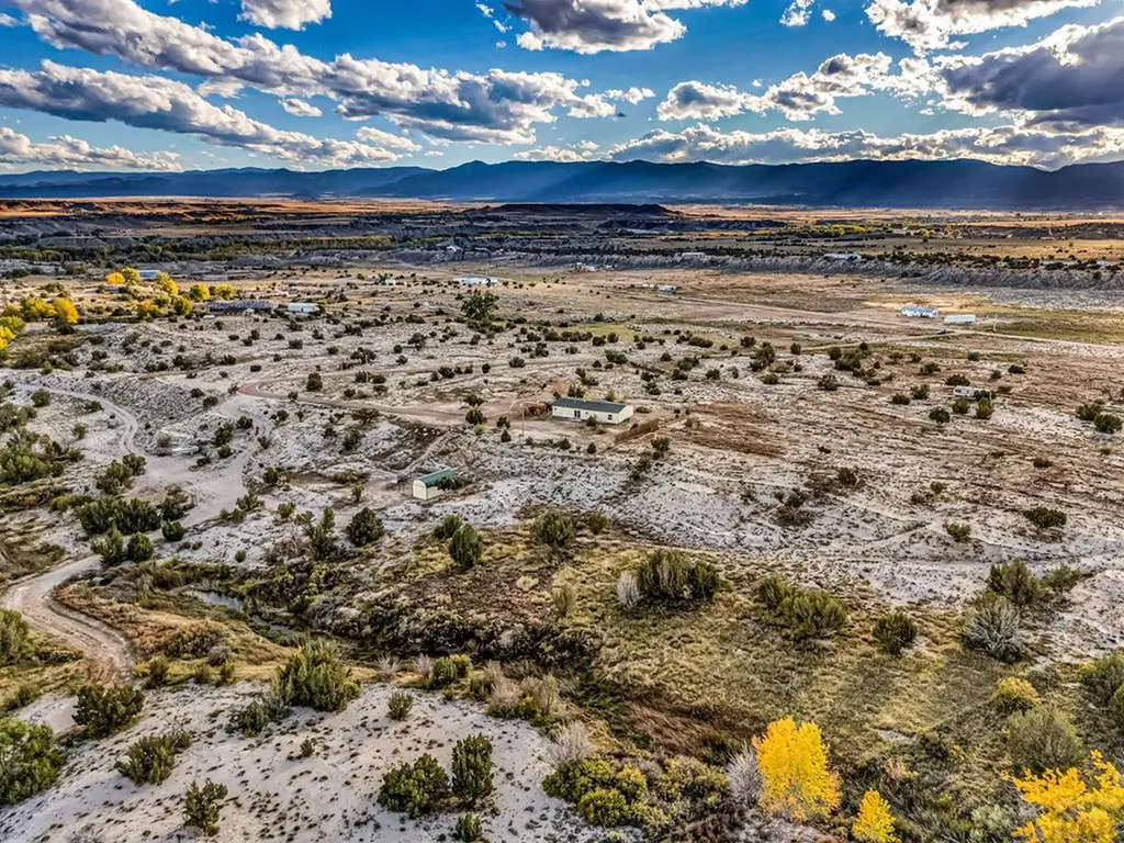 358 13th Street Penrose CO 81240