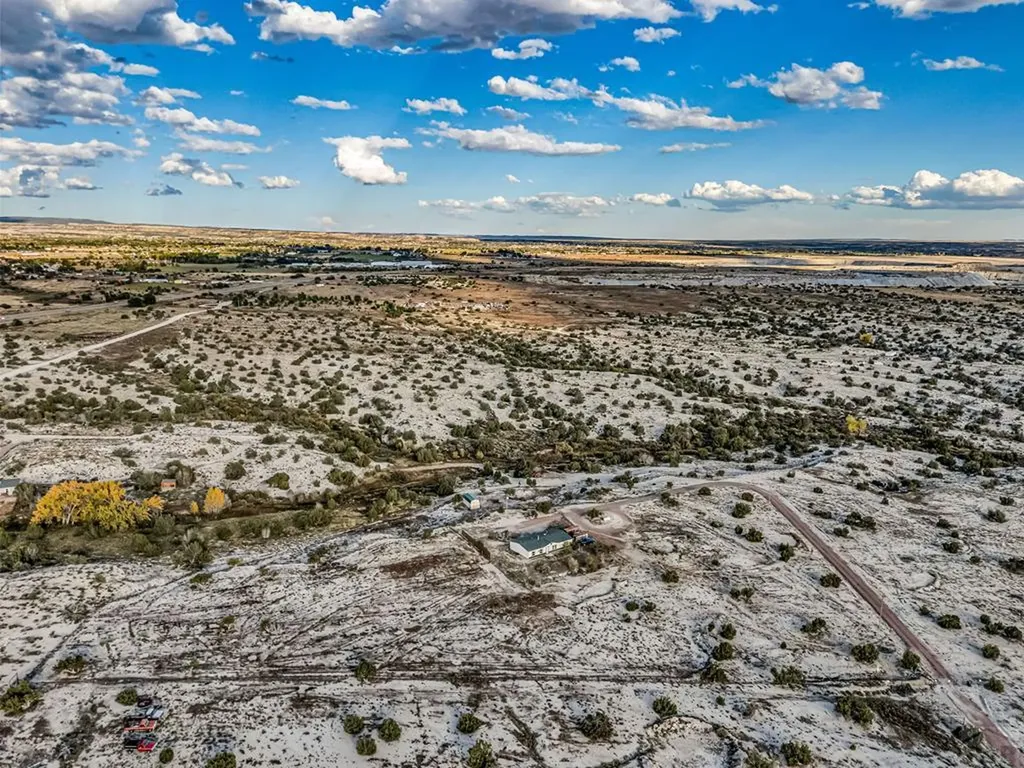 358 13th Street Penrose CO 81240