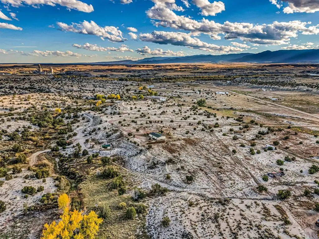 358 13th Street Penrose CO 81240