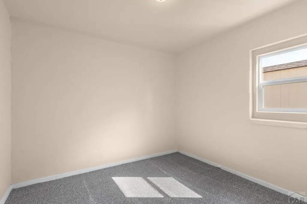 542 Ardath Lane Pueblo CO 81005