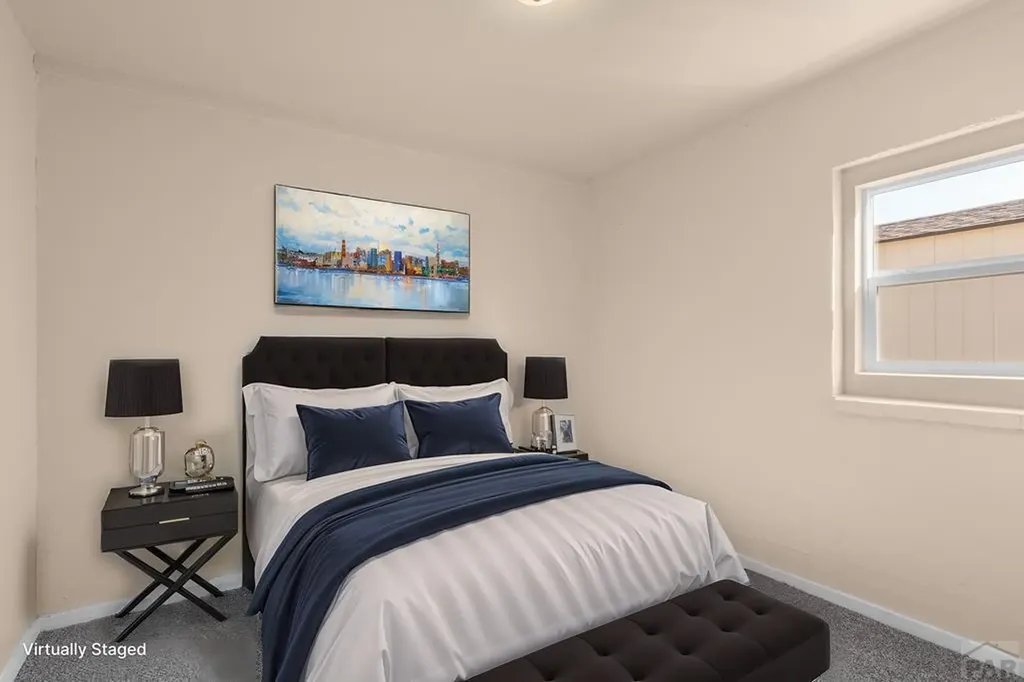 542 Ardath Lane Pueblo CO 81005