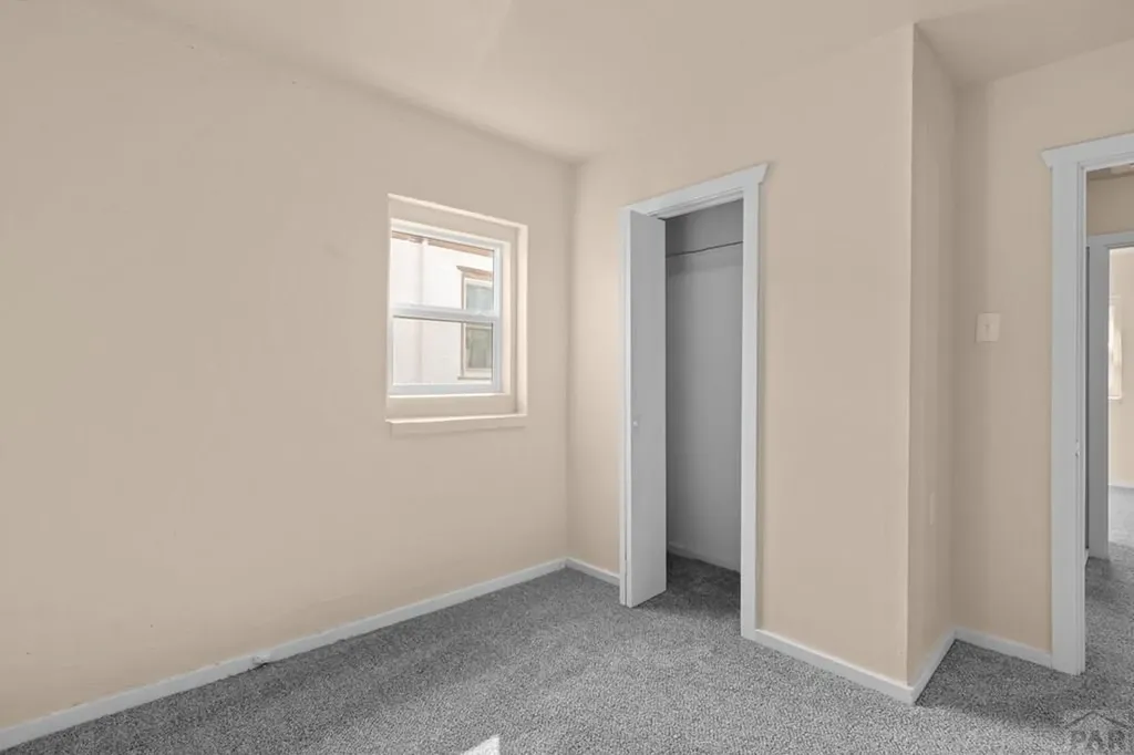 542 Ardath Lane Pueblo CO 81005