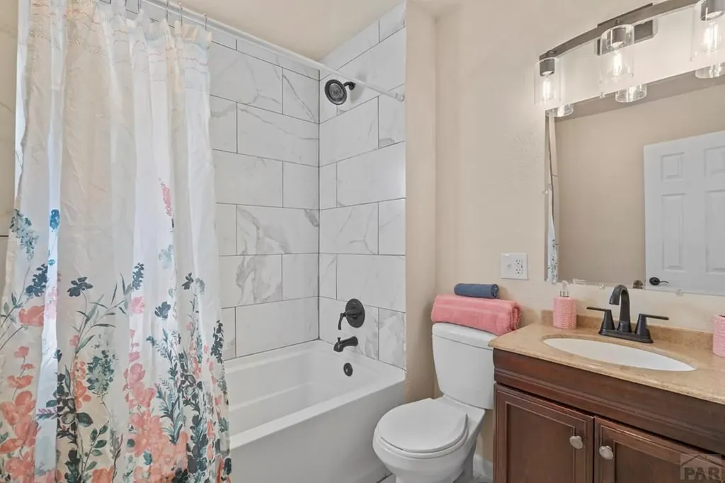 542 Ardath Lane Pueblo CO 81005