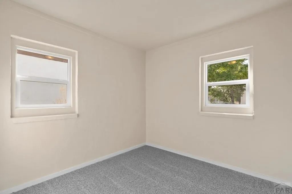 542 Ardath Lane Pueblo CO 81005