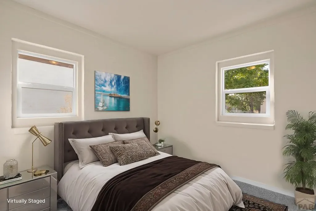 542 Ardath Lane Pueblo CO 81005