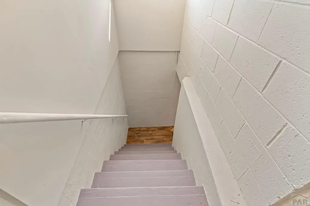 542 Ardath Lane Pueblo CO 81005