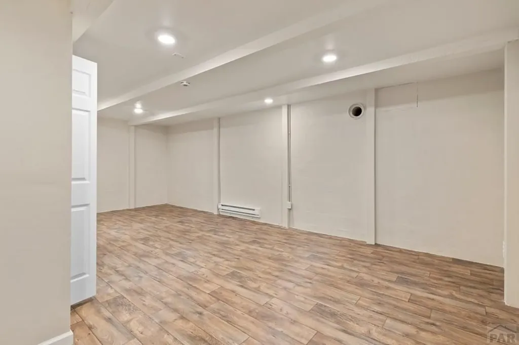 542 Ardath Lane Pueblo CO 81005