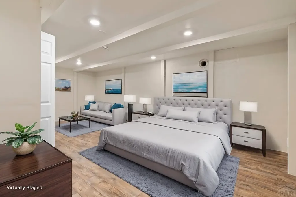 542 Ardath Lane Pueblo CO 81005