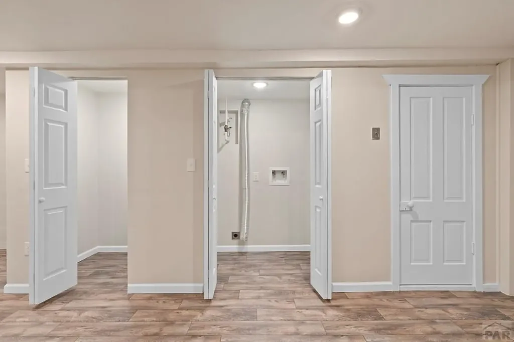 542 Ardath Lane Pueblo CO 81005