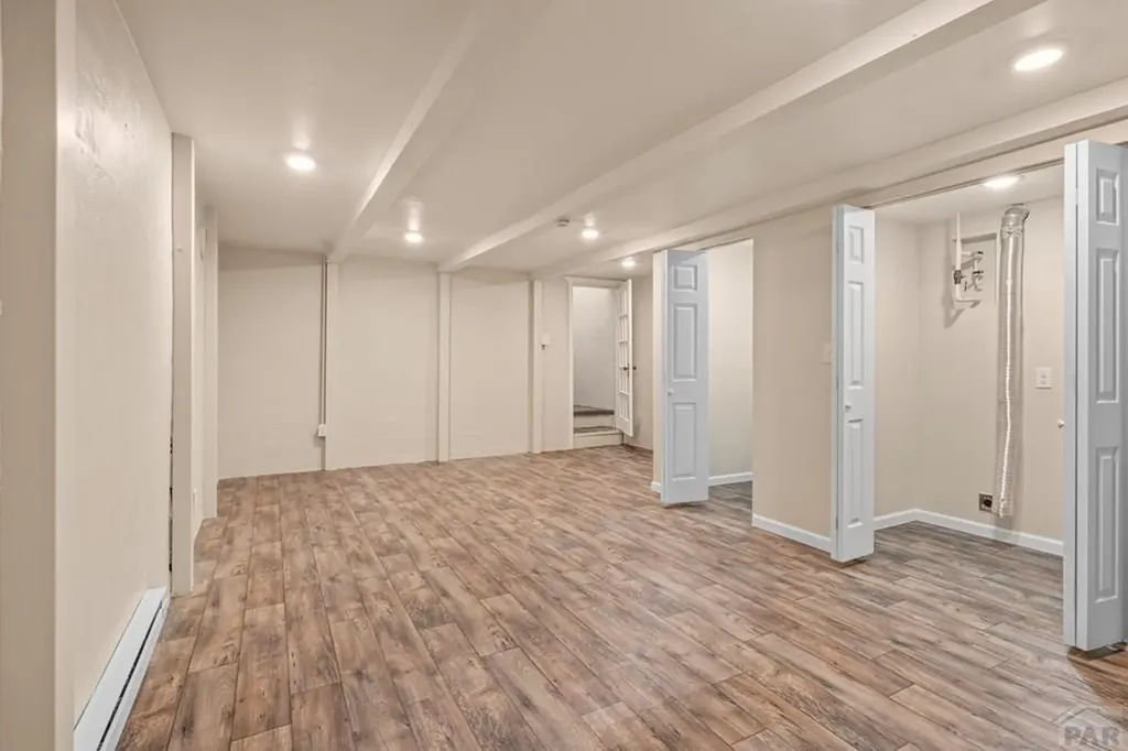 542 Ardath Lane Pueblo CO 81005