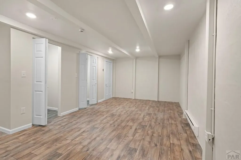 542 Ardath Lane Pueblo CO 81005