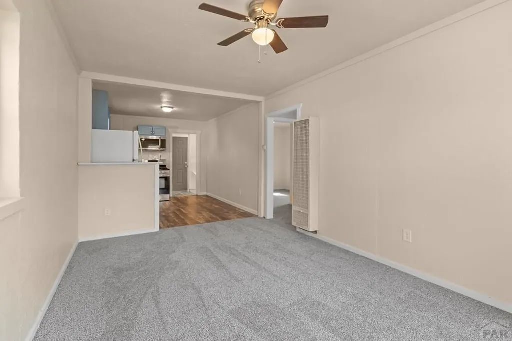 542 Ardath Lane Pueblo CO 81005