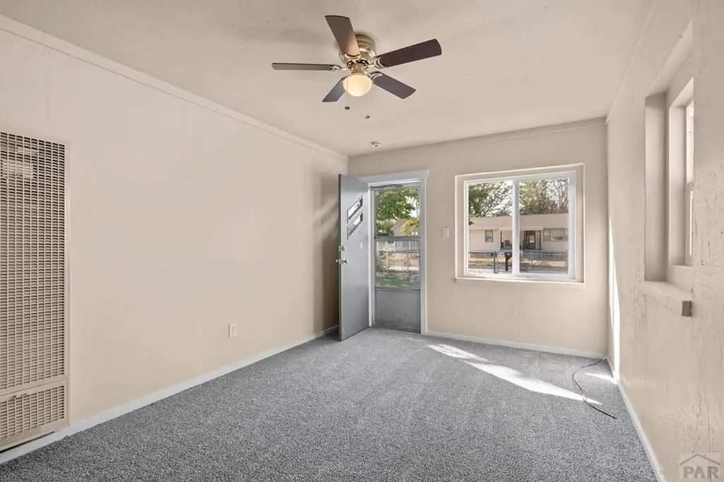 542 Ardath Lane Pueblo CO 81005