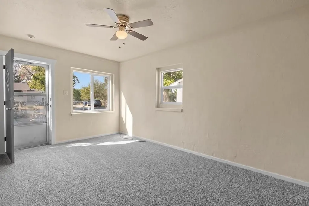 542 Ardath Lane Pueblo CO 81005