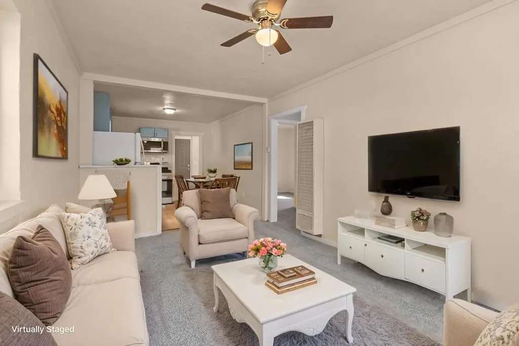 542 Ardath Lane Pueblo CO 81005