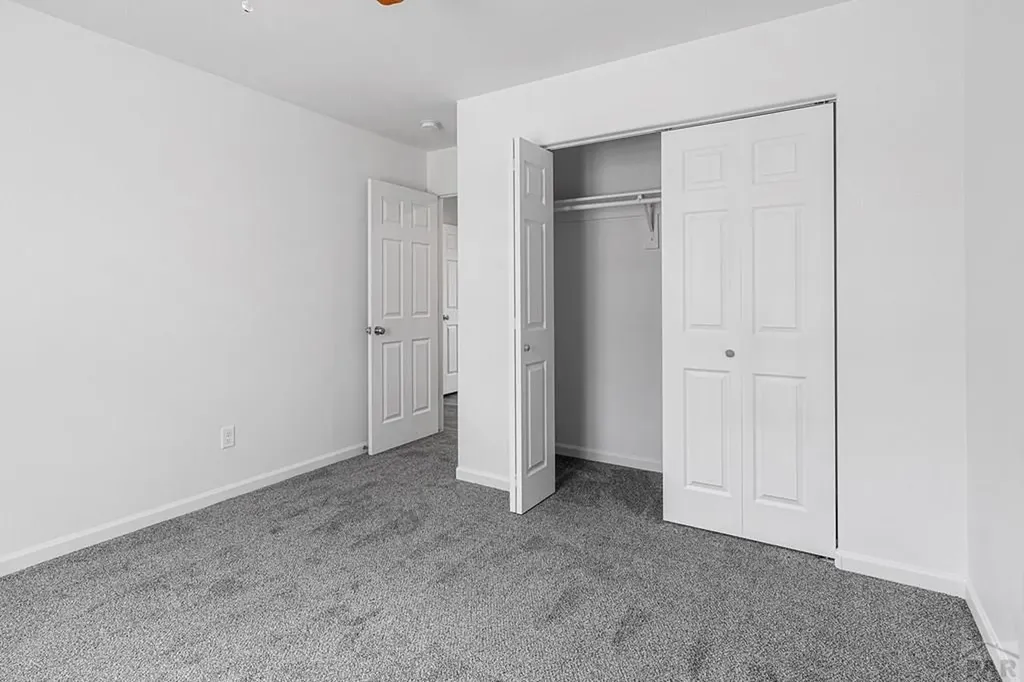 481 S Laporte Drive Pueblo West CO 81007