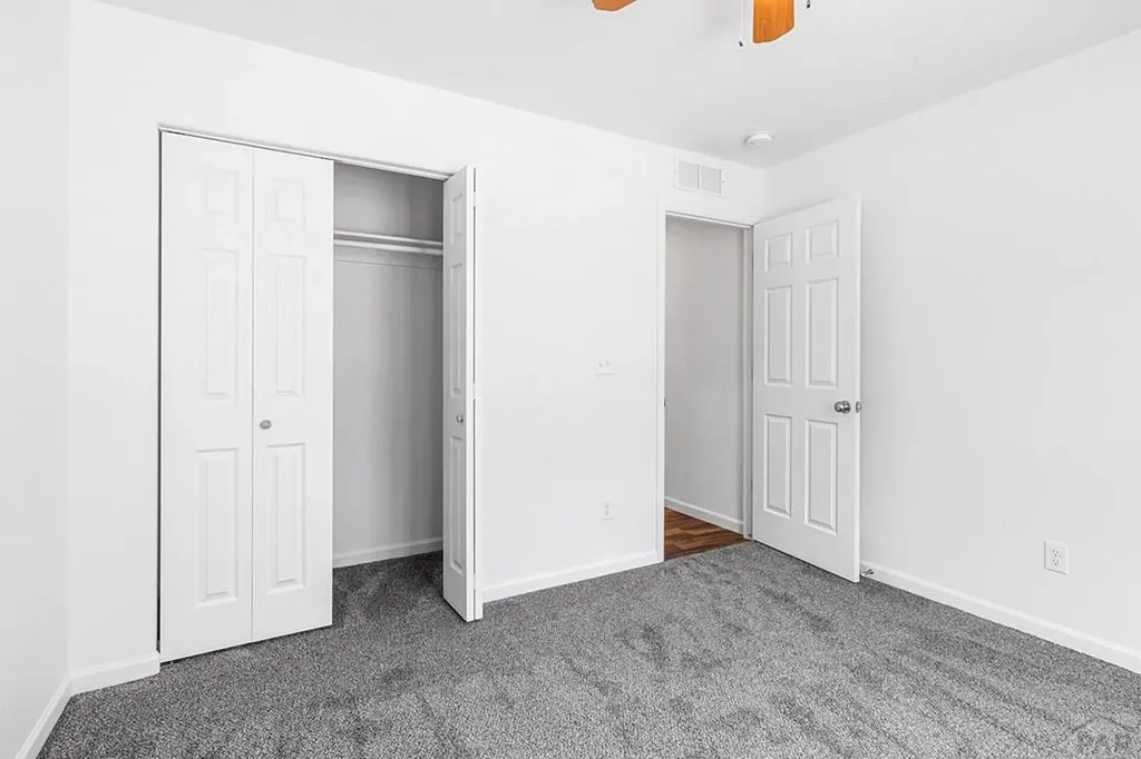 481 S Laporte Drive Pueblo West CO 81007