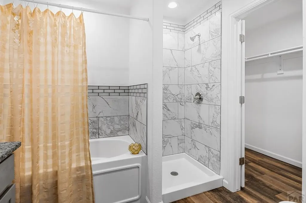 481 S Laporte Drive Pueblo West CO 81007