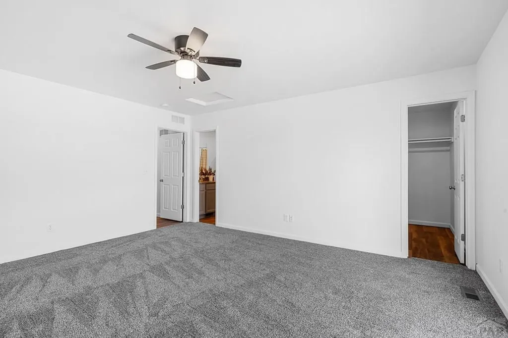 481 S Laporte Drive Pueblo West CO 81007