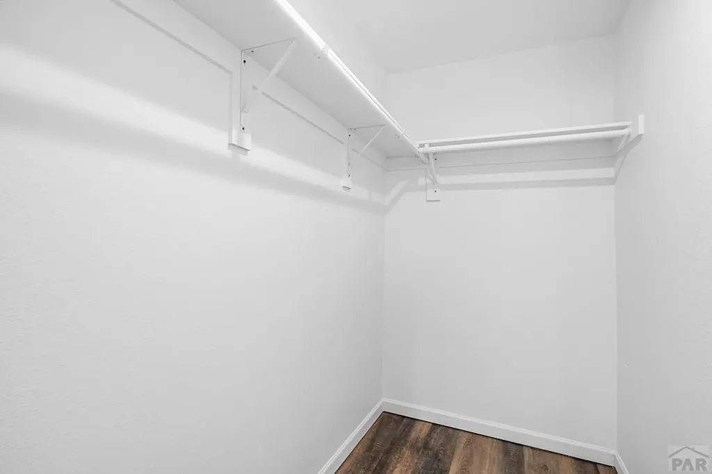 481 S Laporte Drive Pueblo West CO 81007