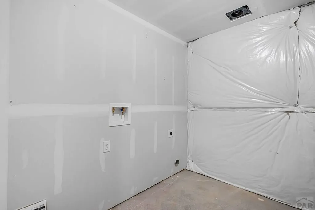 481 S Laporte Drive Pueblo West CO 81007