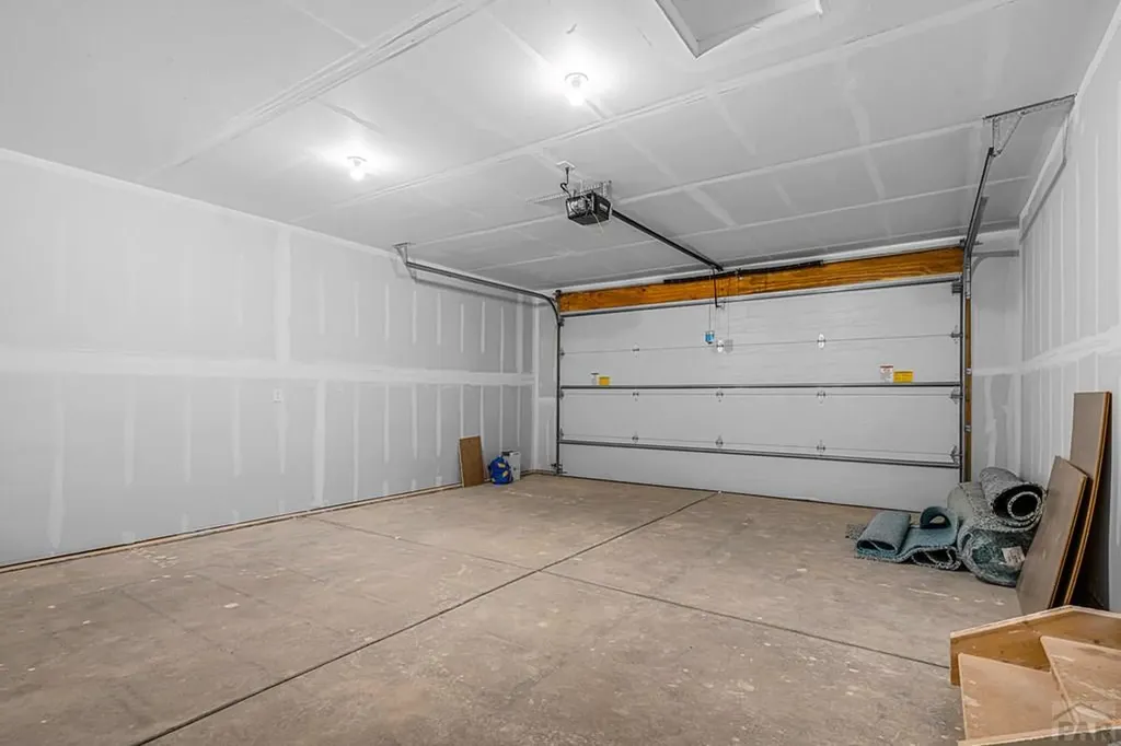 481 S Laporte Drive Pueblo West CO 81007