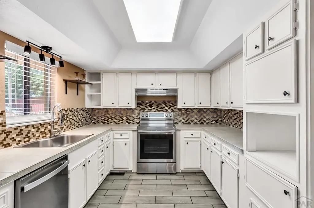 207 Fremont Street Penrose CO 81226