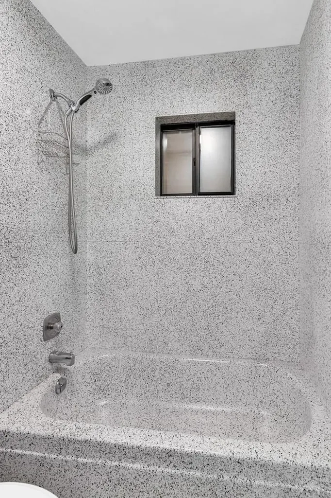 207 Fremont Street Penrose CO 81226