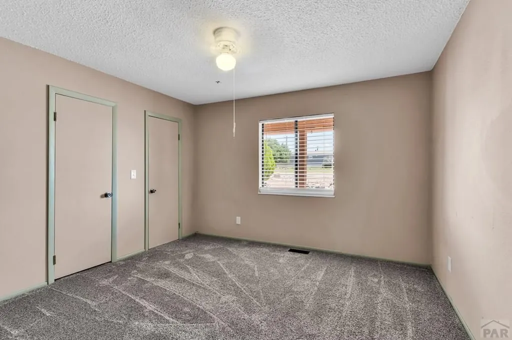 207 Fremont Street Penrose CO 81226