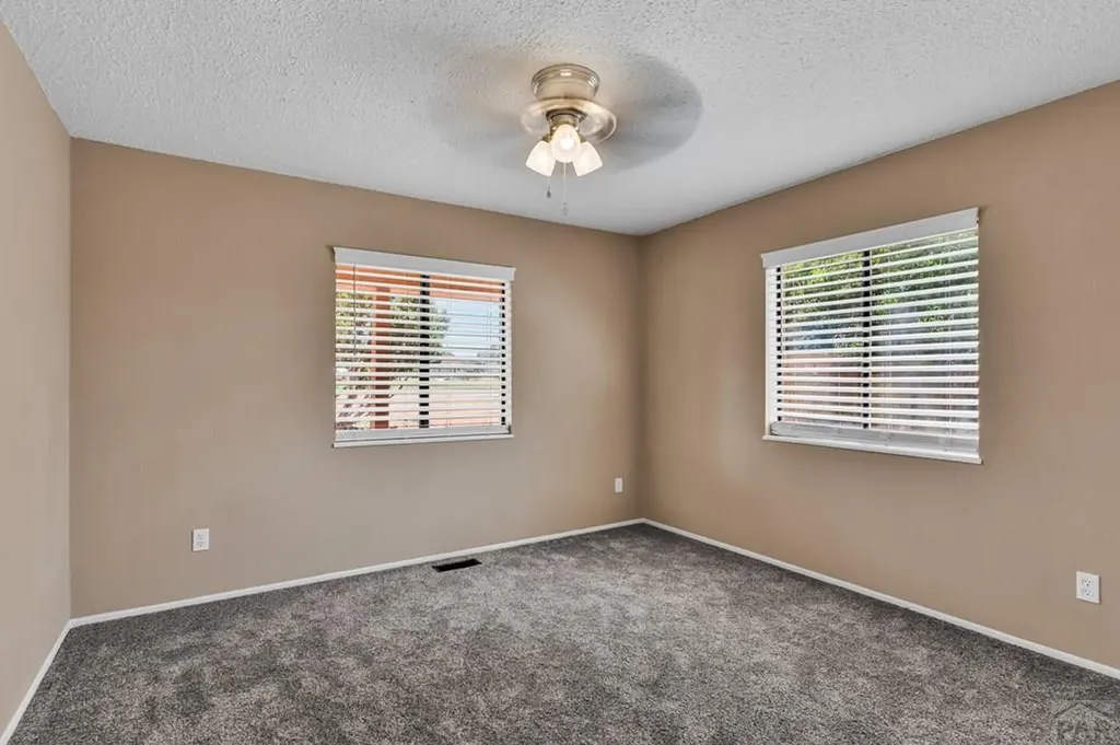 207 Fremont Street Penrose CO 81226